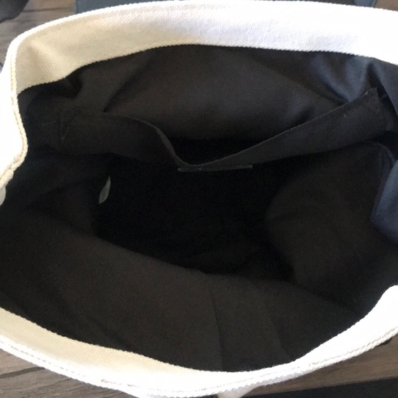 Deux Lux Demi Backpack main image 2